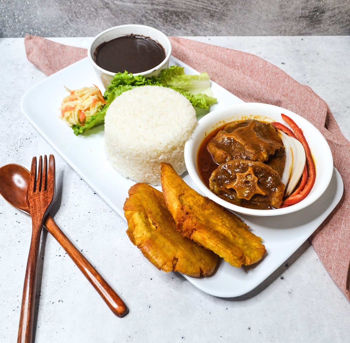 Hyppolite Family Restaurant